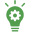 lightsandkits.com favicon